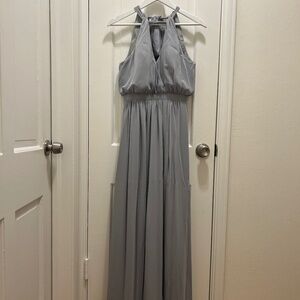 Watters & Watters Bridesmaid Dress
